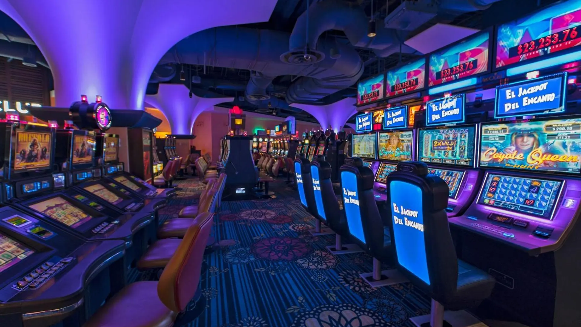 **** Hotel Sheraton Puerto Rico Resort & Casino San Juan Puerto Rico