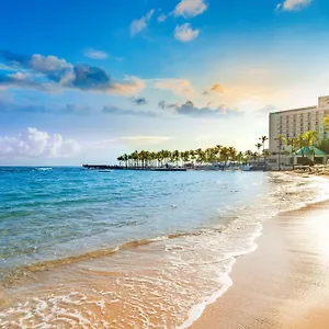 https://caribe-hilton.top-hotels-puertorico.com